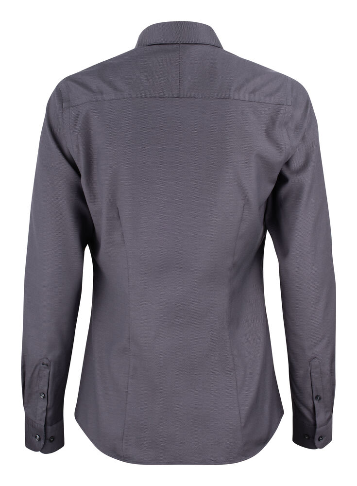 JH&F Purple Bow 142 Women - Bilde 22