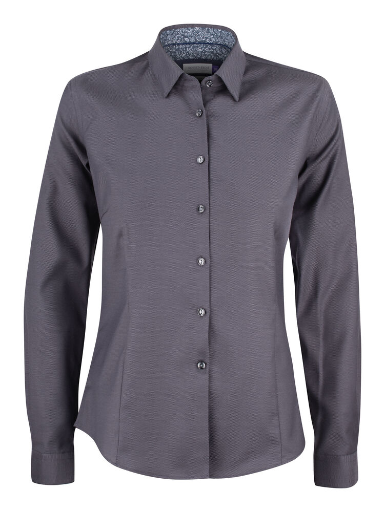 JH&F Purple Bow 142 Women - Bilde 21