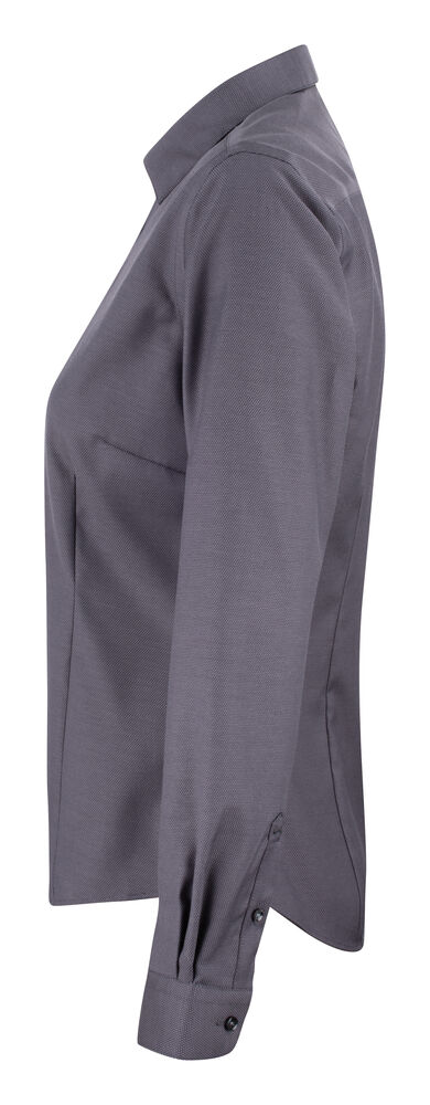 JH&F Purple Bow 142 Women - Bilde 23