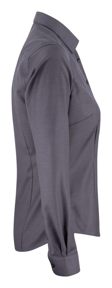 JH&F Purple Bow 142 Women - Bilde 24