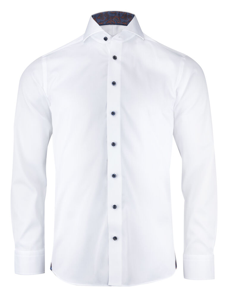 JH&F Purple Bow 146 Slim