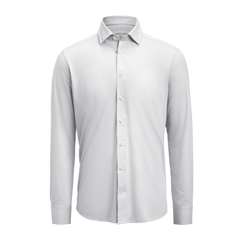 JH&F Purple Bow 147 Tailored fit