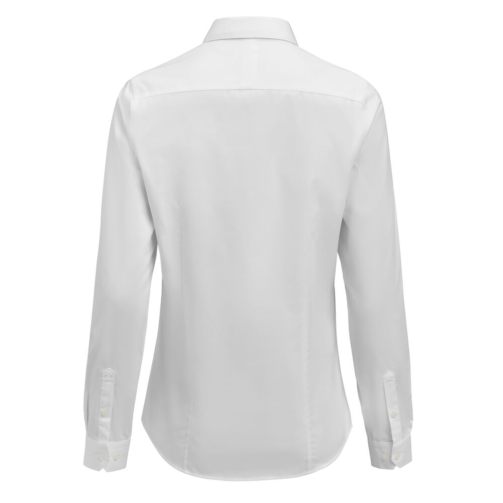 JH&F Purple Bow 147 Woman Contemporary - Bilde 3