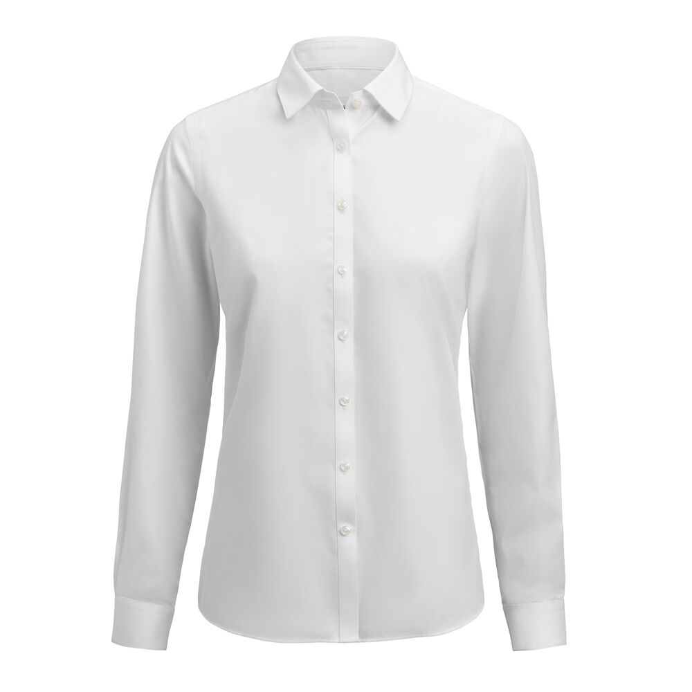 JH&F Purple Bow 147 Woman Contemporary