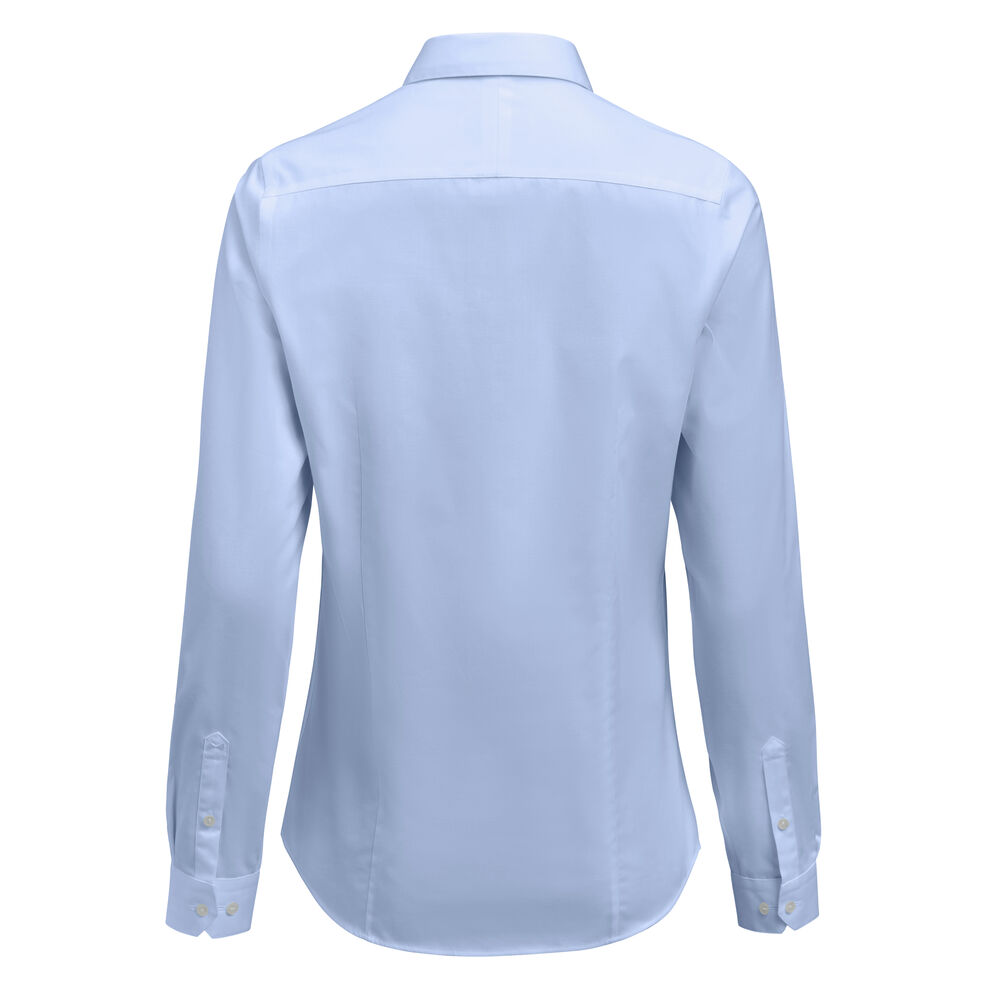 JH&F Purple Bow 147 Woman Contemporary - Bilde 6