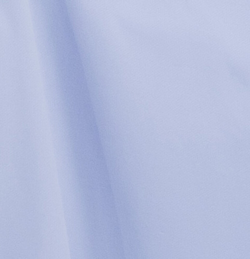 JH&F Purple Bow 147 Woman Contemporary - Bilde 9