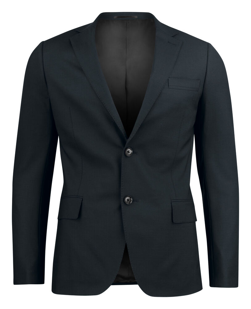 JH&F Classic Blazer 20 - Bilde 16