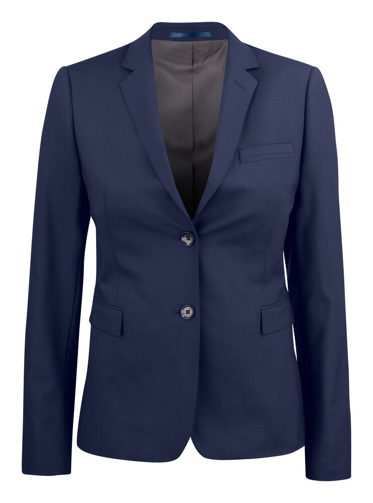 JH&F Classic Blazer 20 Woman