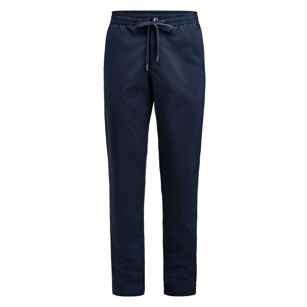 JH&F Modern Trouser