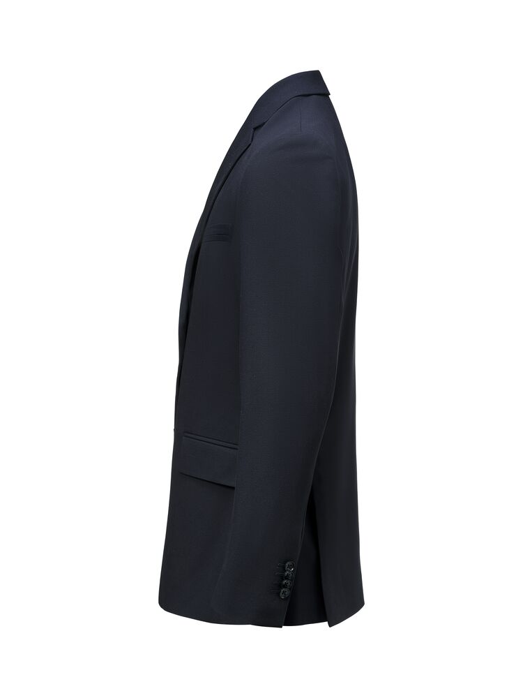 JH&F Signature Blazer - Bilde 7