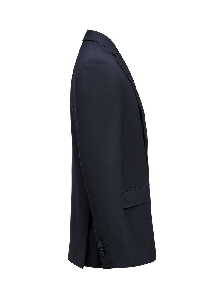 JH&F Signature Blazer - Bilde 3
