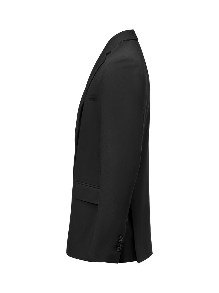 JH&F Signature Blazer - Bilde 10