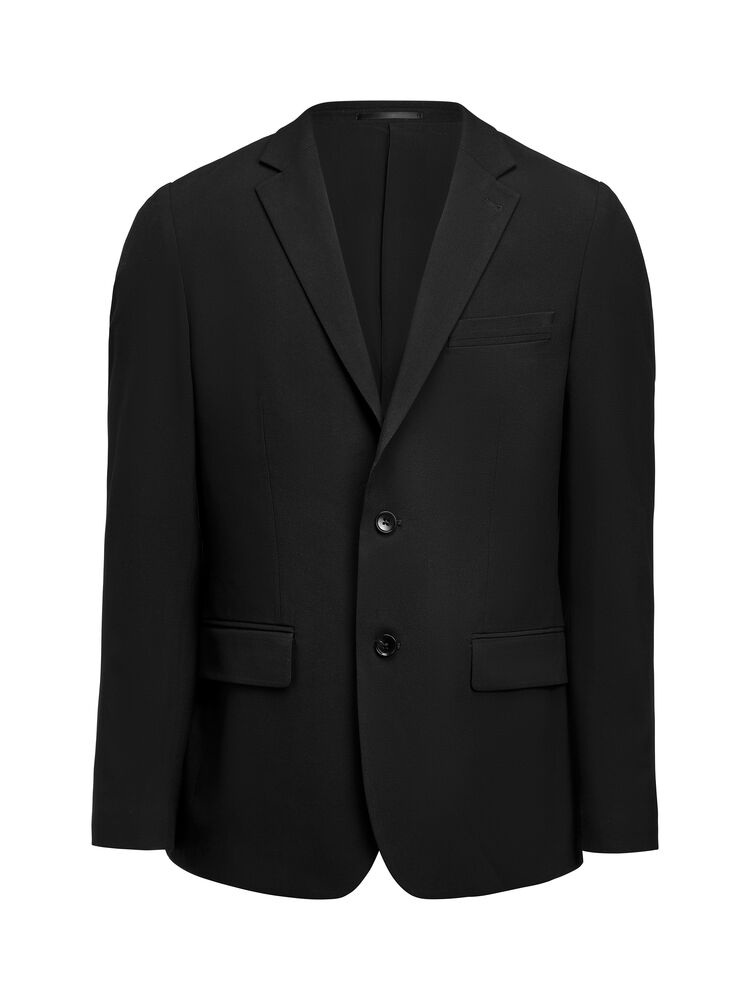 JH&F Signature Blazer - Bilde 8