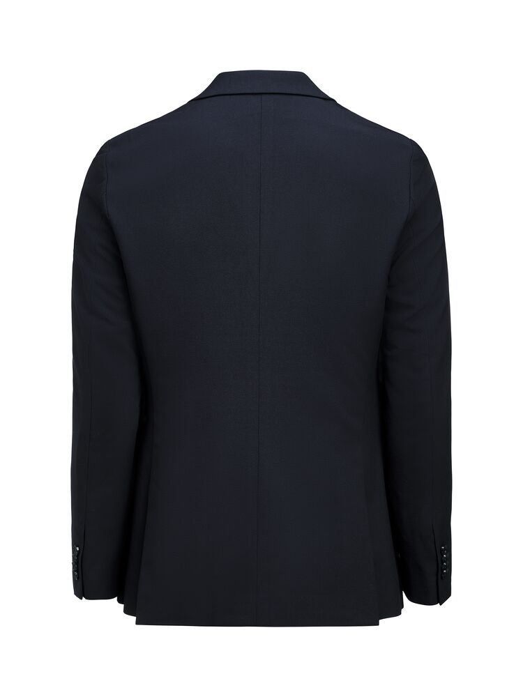 JH&F Signature Blazer - Bilde 4