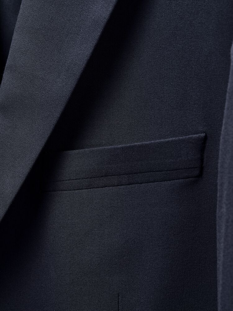 JH&F Signature Blazer - Bilde 5