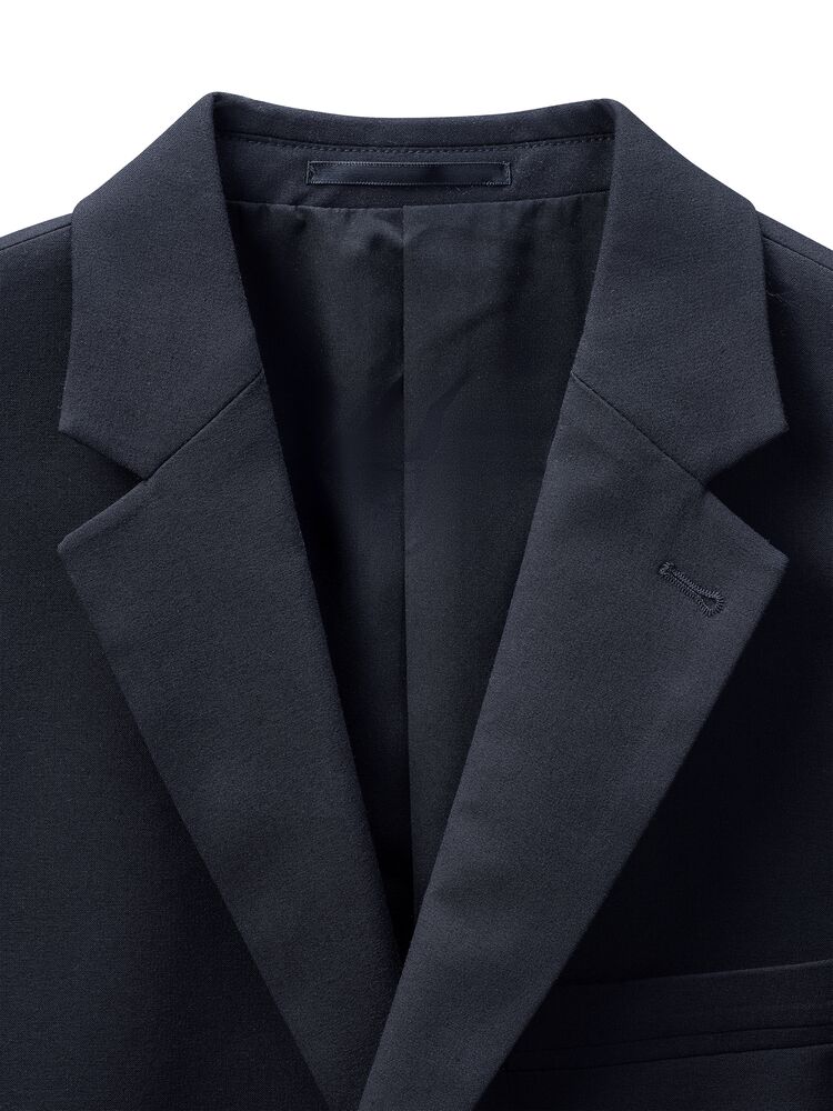 JH&F Signature Blazer - Bilde 6