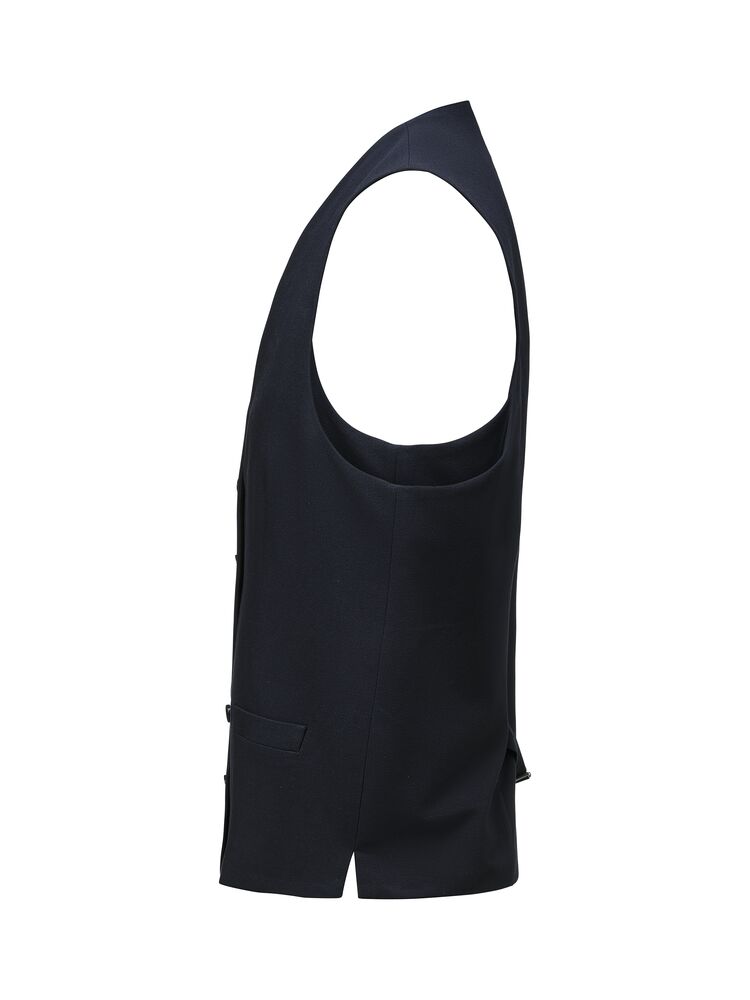 JH&F Signature Vest - Bilde 5