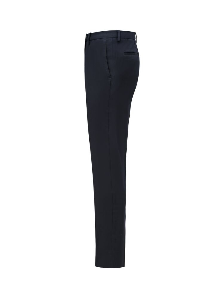 JH&F Signature Trouser - Bilde 5