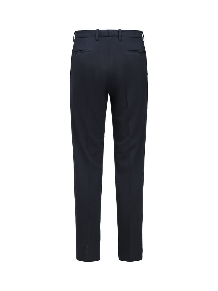 JH&F Signature Trouser - Bilde 3