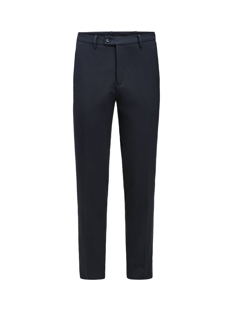 JH&F Signature Trouser