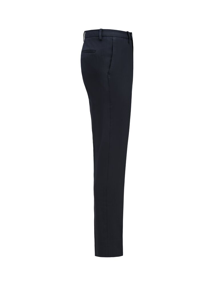 JH&F Signature Trouser - Bilde 4