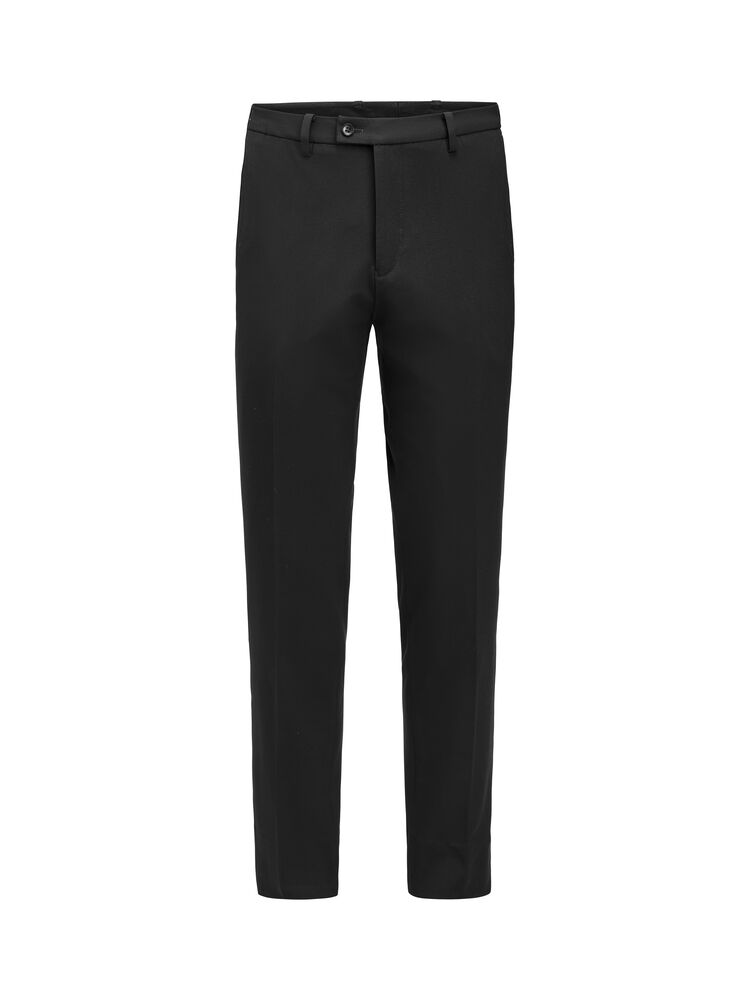 JH&F Signature Trouser - Bilde 6