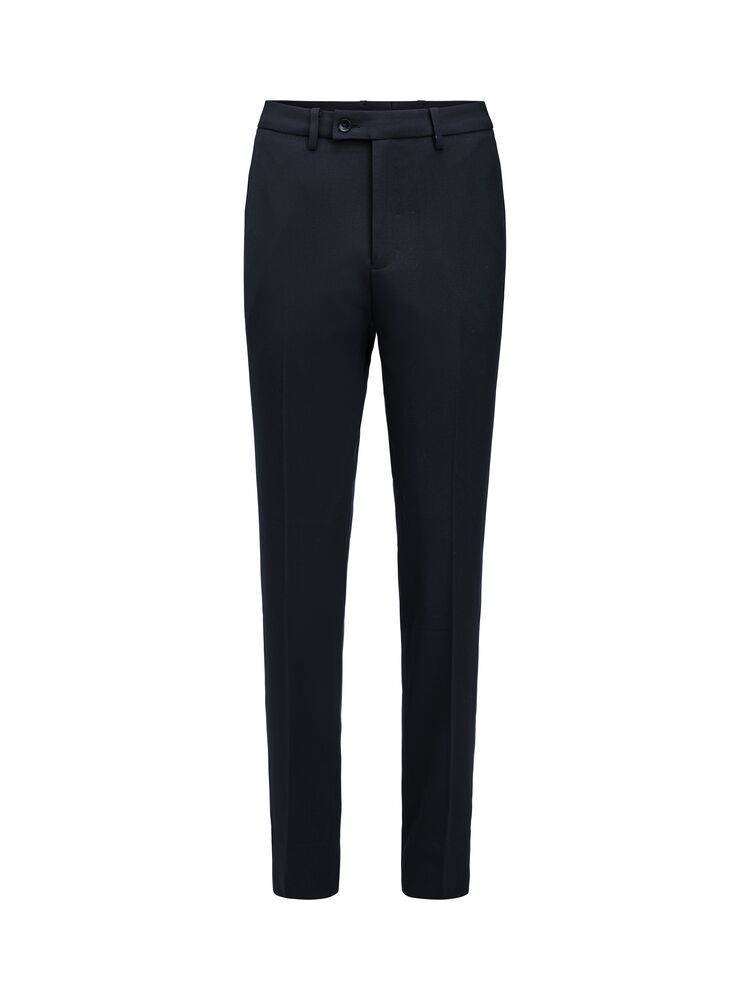 JH&F Signature Trouser Wmn