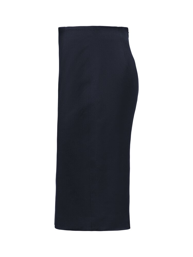 JH&F Signature Skirt - Bilde 4