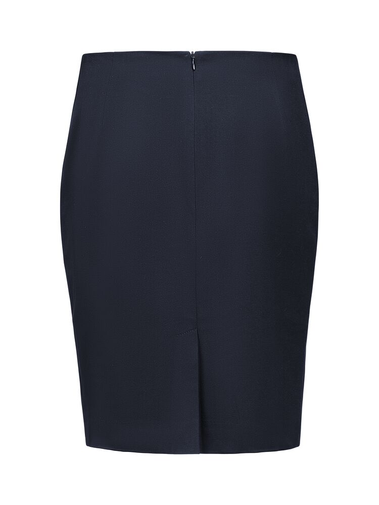 JH&F Signature Skirt - Bilde 3