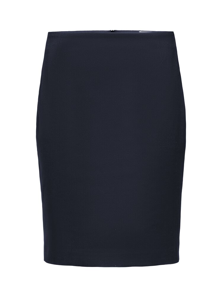 JH&F Signature Skirt