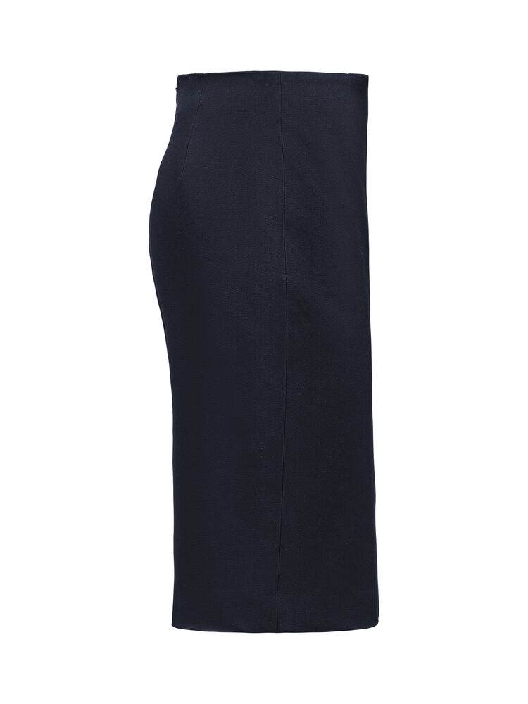 JH&F Signature Skirt - Bilde 5