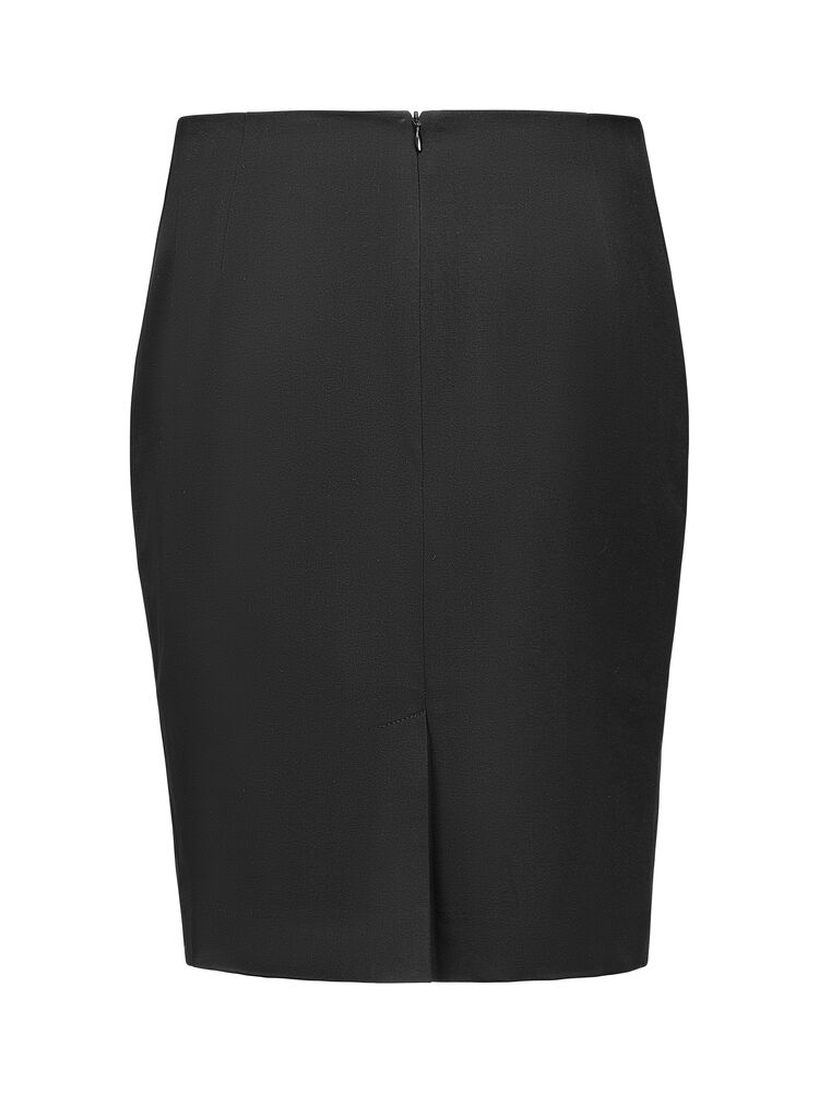 JH&F Signature Skirt - Bilde 9