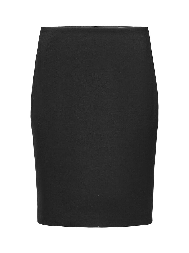 JH&F Signature Skirt - Bilde 6