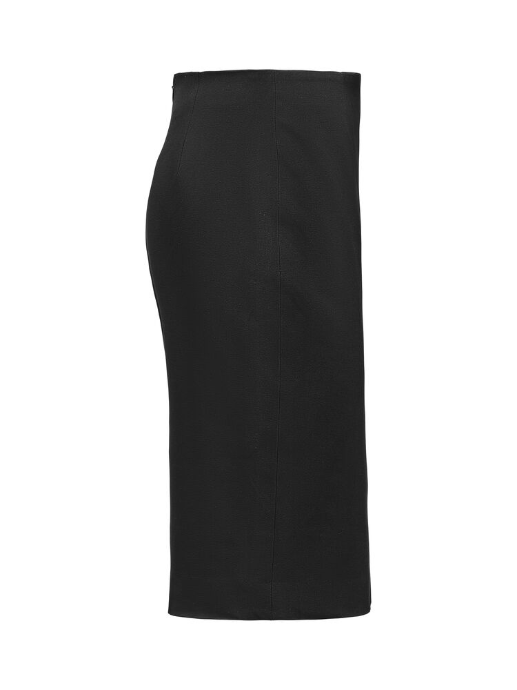 JH&F Signature Skirt - Bilde 8