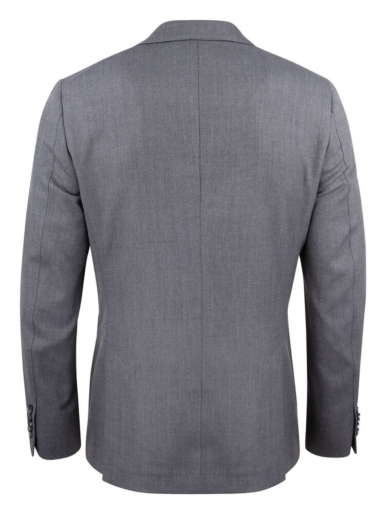 JH&F Club Blazer 30 - Bilde 9