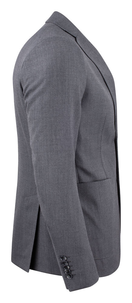 JH&F Club Blazer 30 - Bilde 8