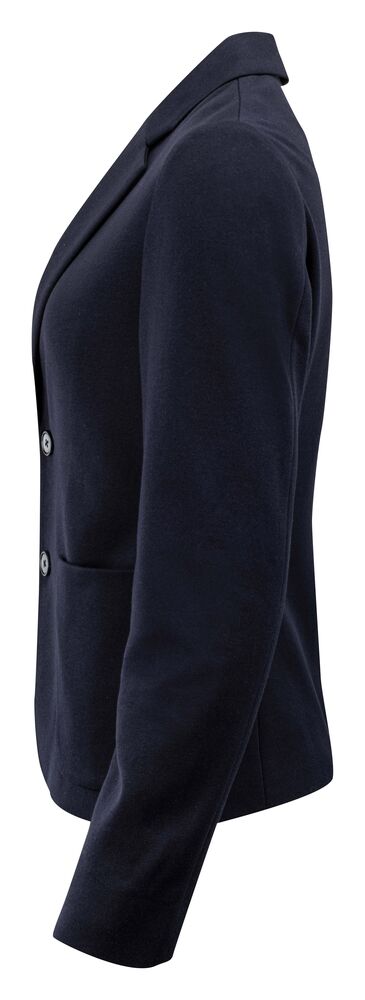 JH&F Casual Blazer Woman - Bilde 4