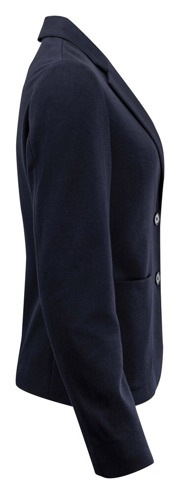 JH&F Casual Blazer Woman - Bilde 3
