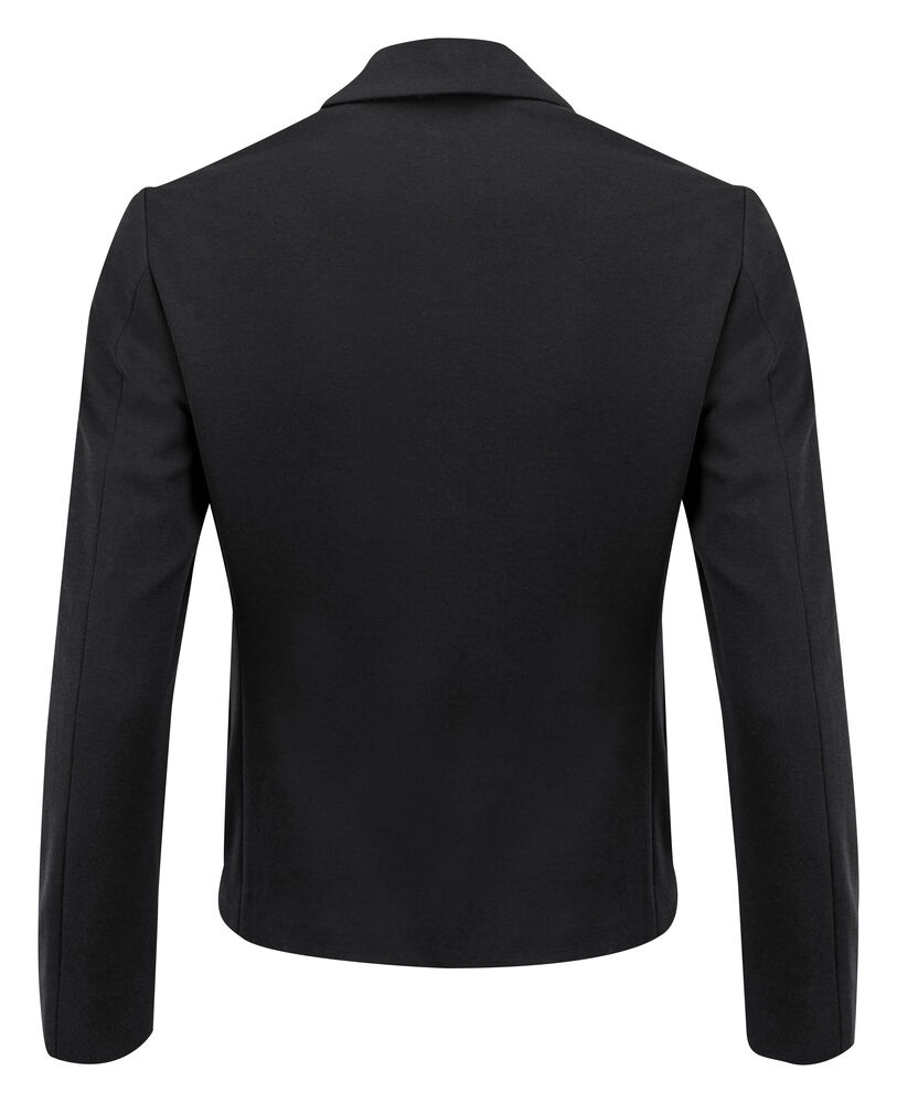 JH&F Casual Blazer Woman - Bilde 7
