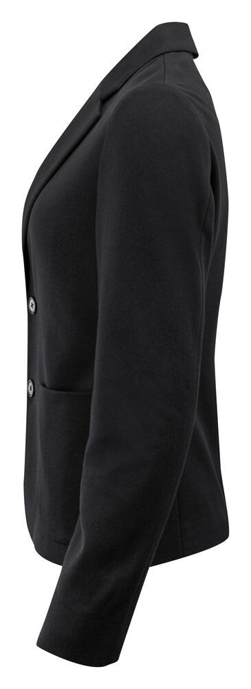 JH&F Casual Blazer Woman - Bilde 8