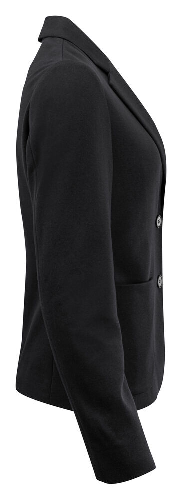 JH&F Casual Blazer Woman - Bilde 6