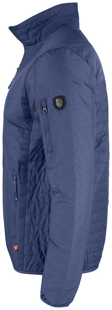Packwood Jacket Men - Bilde 3