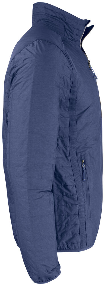 Packwood Jacket Men - Bilde 4