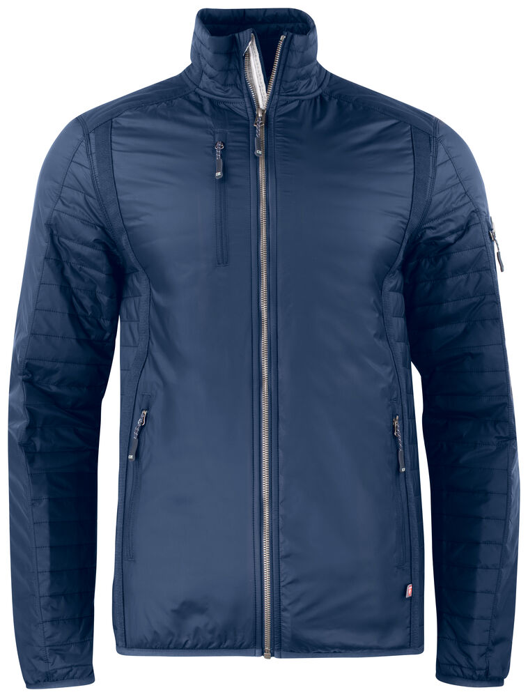 Packwood Jacket Men - Bilde 5