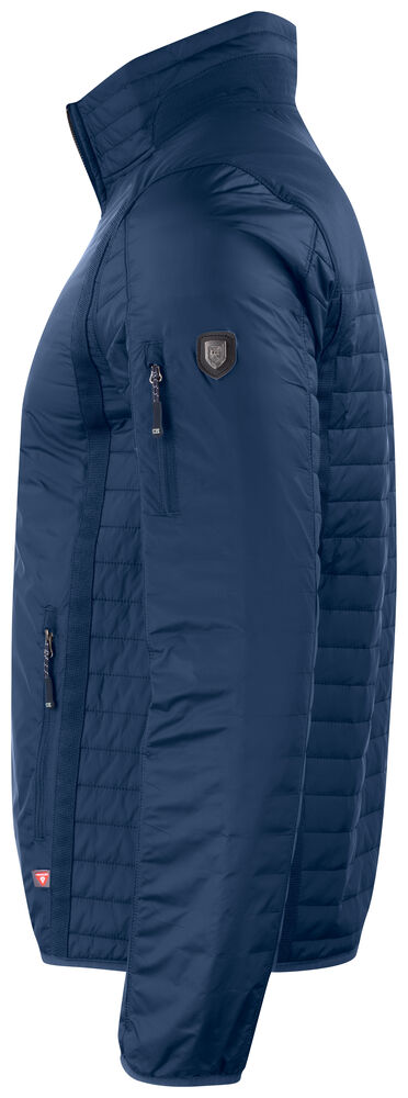 Packwood Jacket Men - Bilde 7