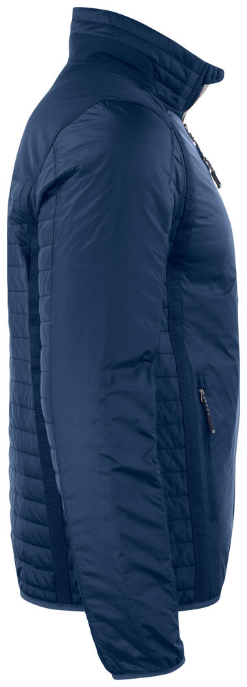 Packwood Jacket Men - Bilde 8
