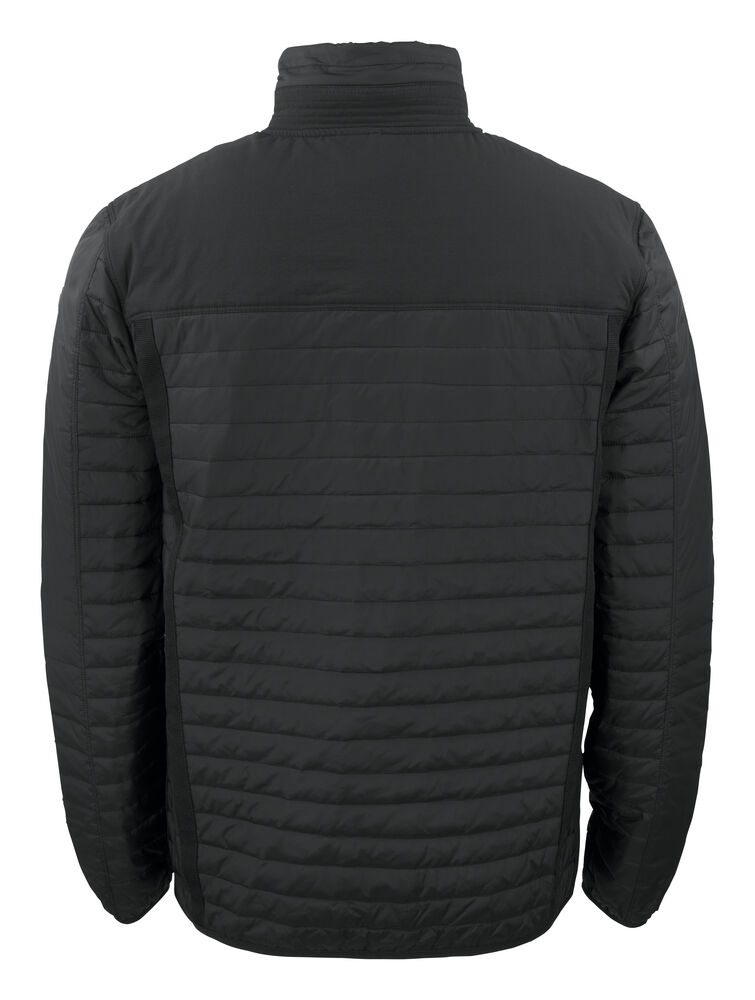 Packwood Jacket Men - Bilde 10