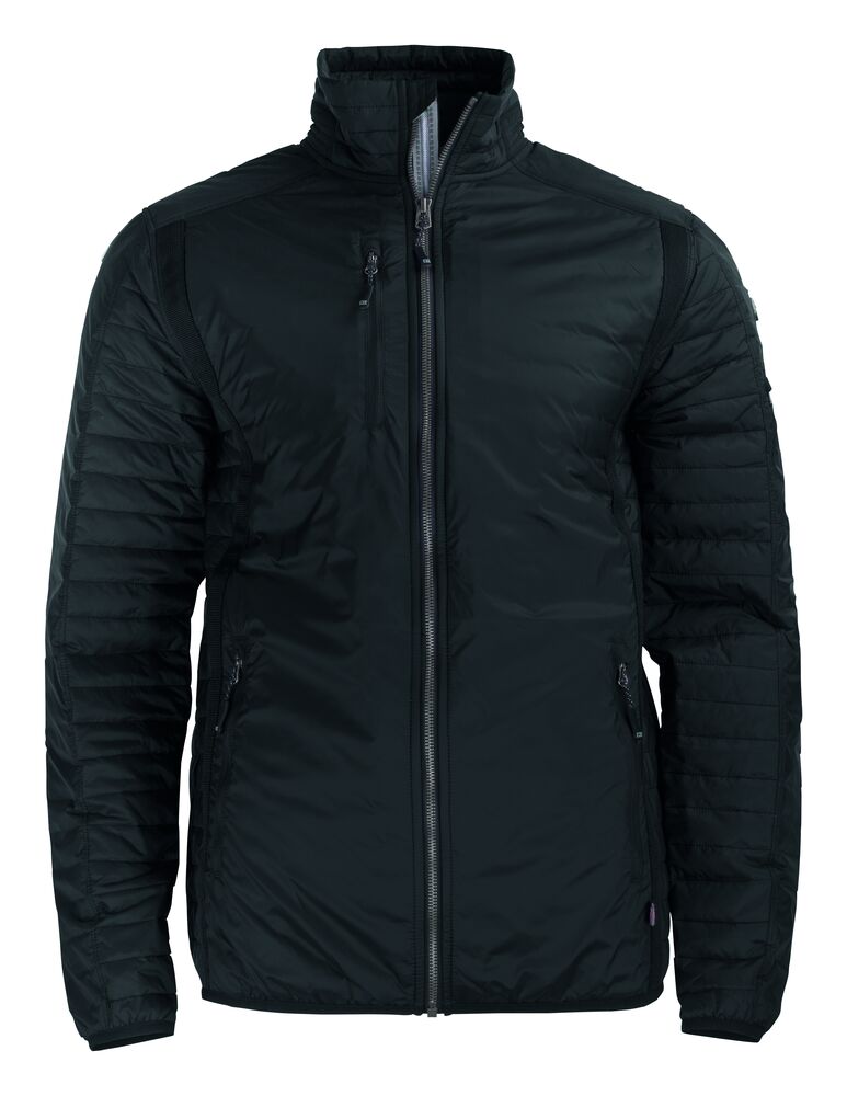 Packwood Jacket Men - Bilde 9