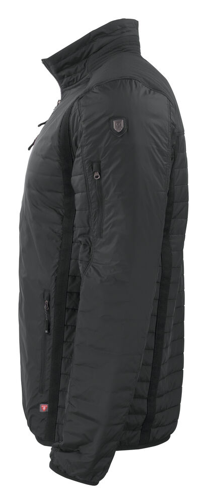 Packwood Jacket Men - Bilde 11