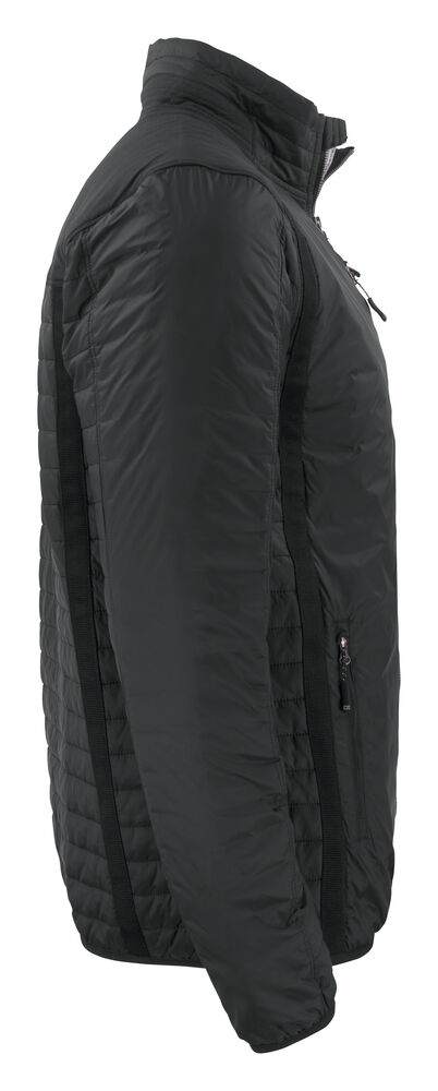 Packwood Jacket Men - Bilde 12